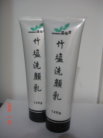 茶樹牙膏